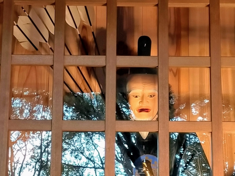 f:id:kibi6:20220227014817j:plain