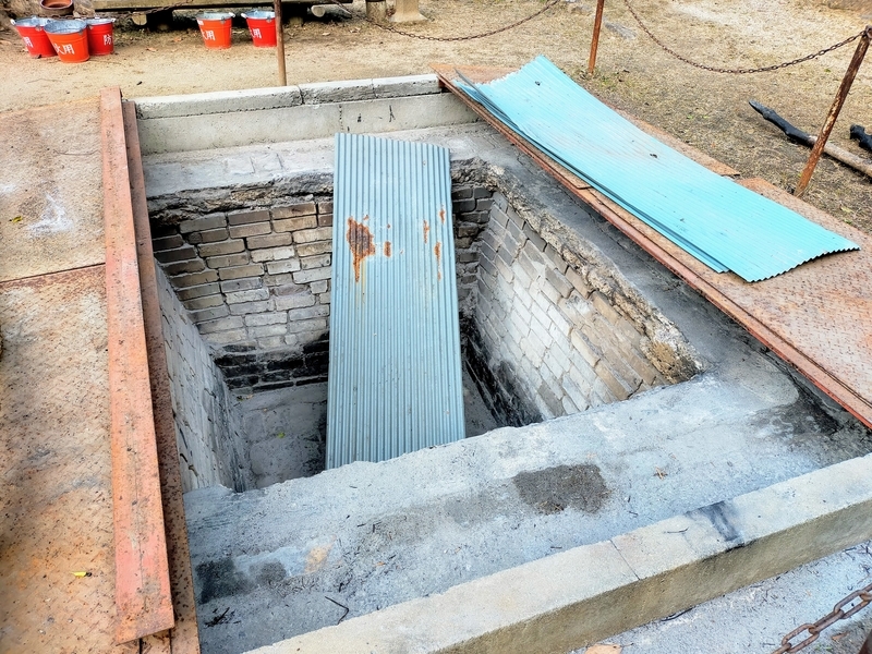 f:id:kibi6:20220227014913j:plain