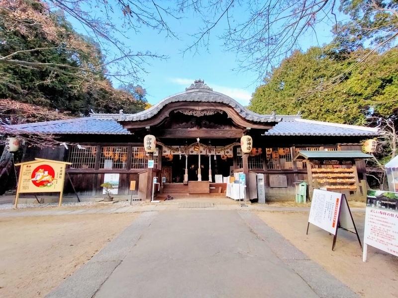 f:id:kibi6:20220227014923j:plain