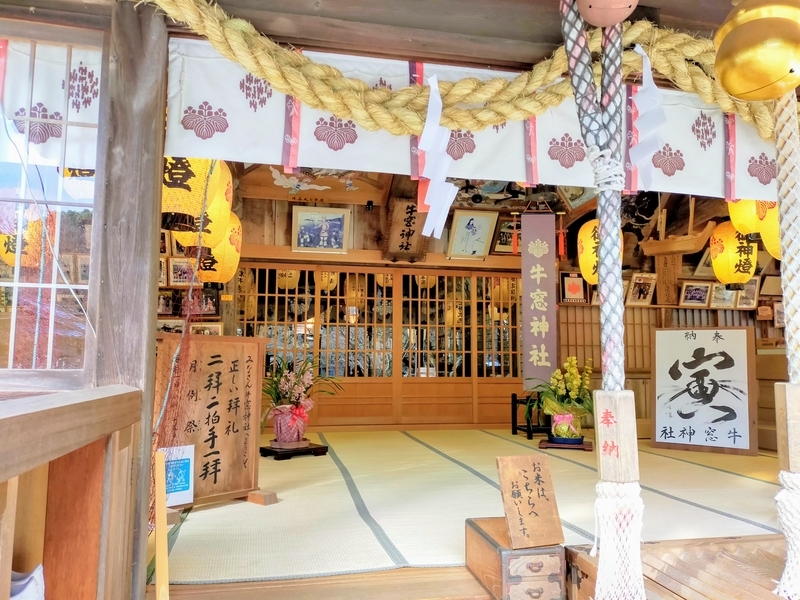 f:id:kibi6:20220227014957j:plain