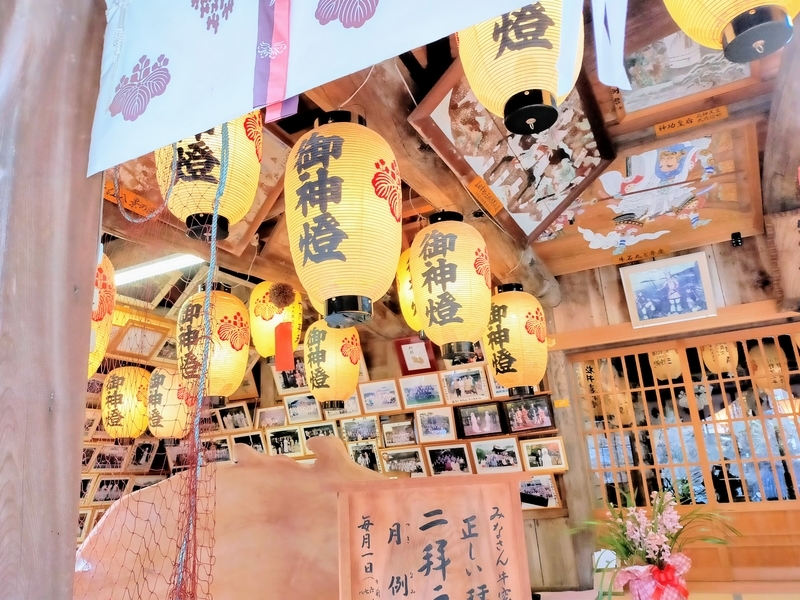 f:id:kibi6:20220227015005j:plain