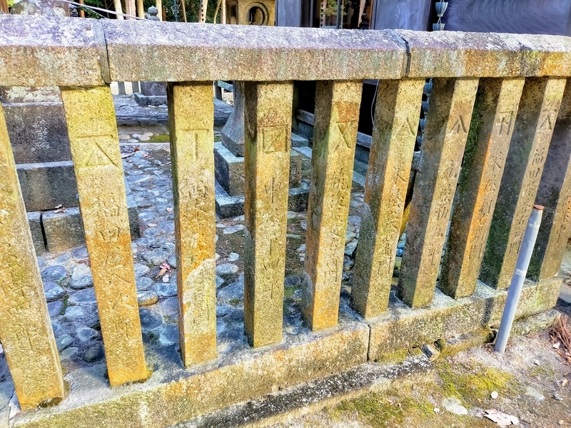 f:id:kibi6:20220227015031j:plain