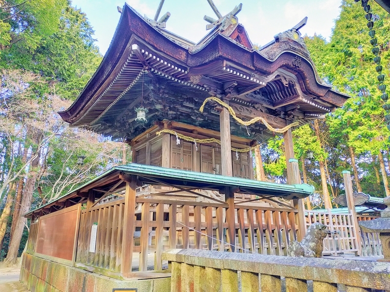 f:id:kibi6:20220227015101j:plain