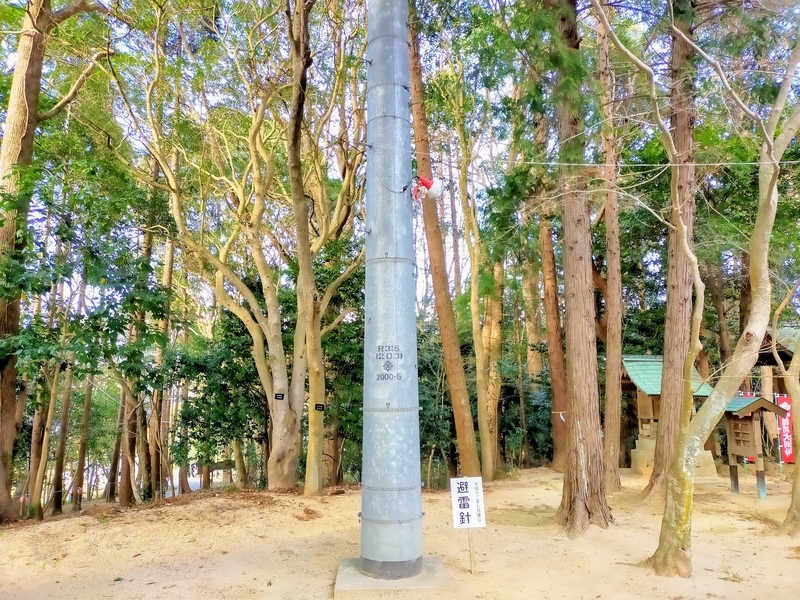 f:id:kibi6:20220227015110j:plain