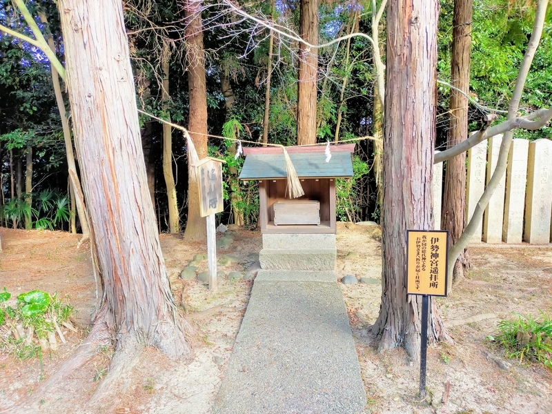 f:id:kibi6:20220227015119j:plain