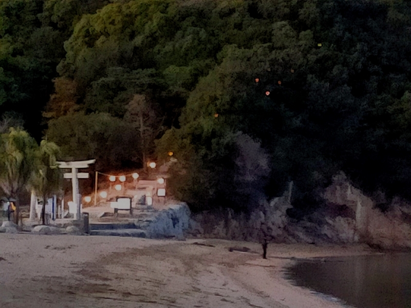 f:id:kibi6:20220227015128j:plain