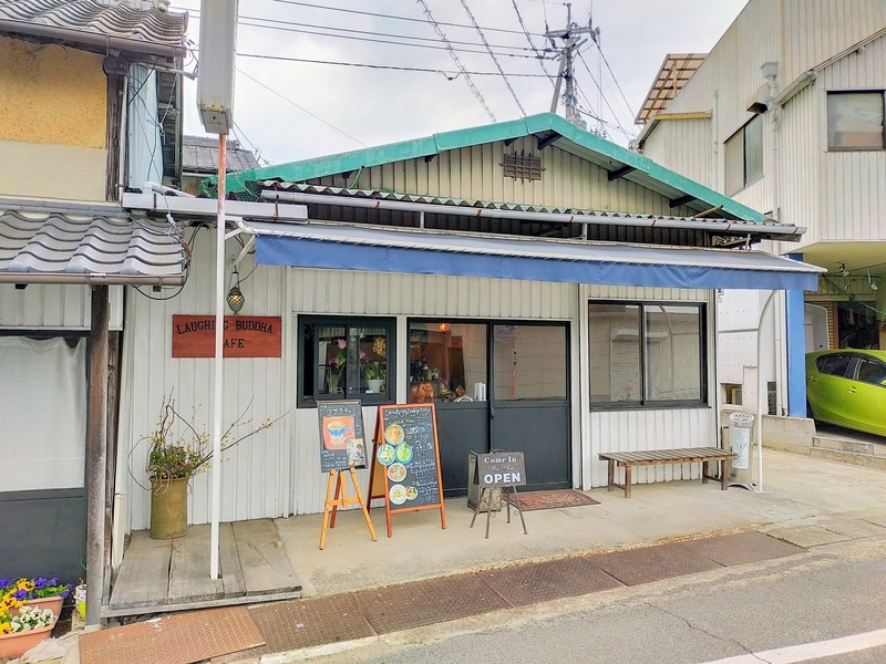 f:id:kibi6:20220316001942j:plain