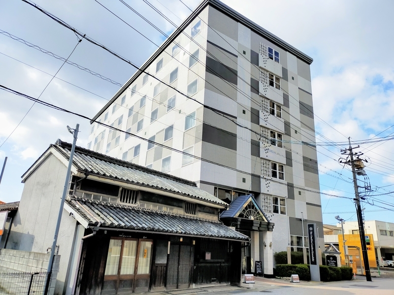 f:id:kibi6:20220319013838j:plain