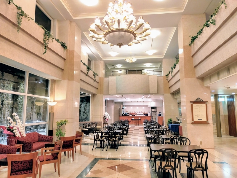 f:id:kibi6:20220319013855j:plain