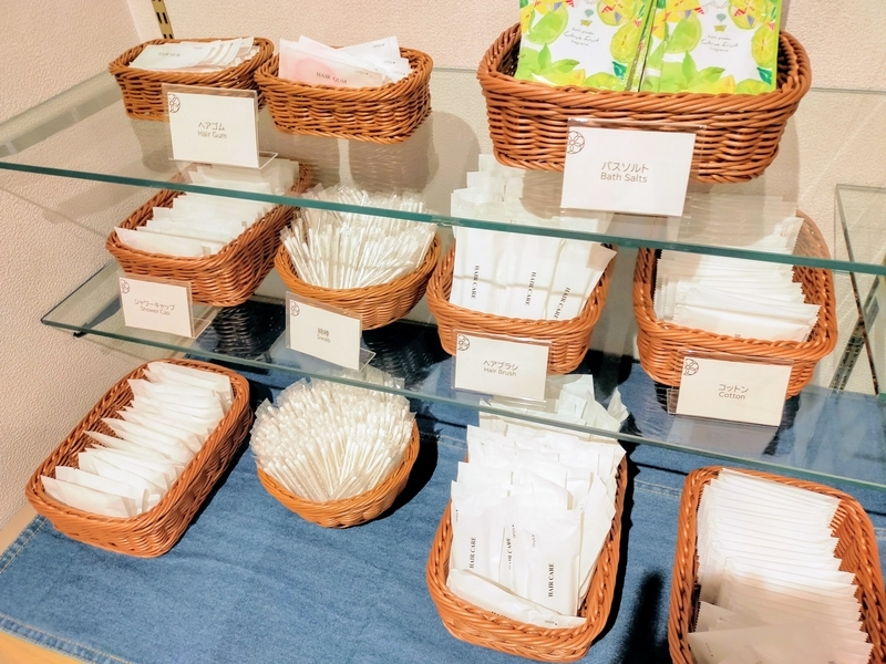 f:id:kibi6:20220319014050j:plain