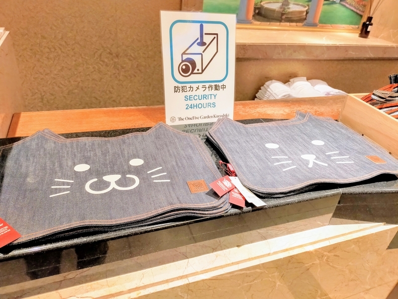 f:id:kibi6:20220319014121j:plain