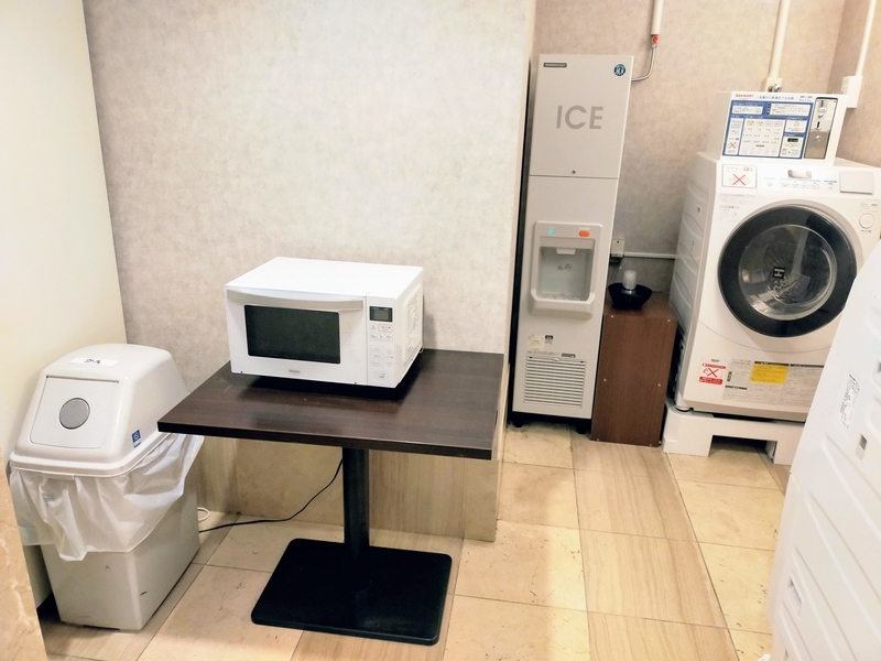 f:id:kibi6:20220319014311j:plain