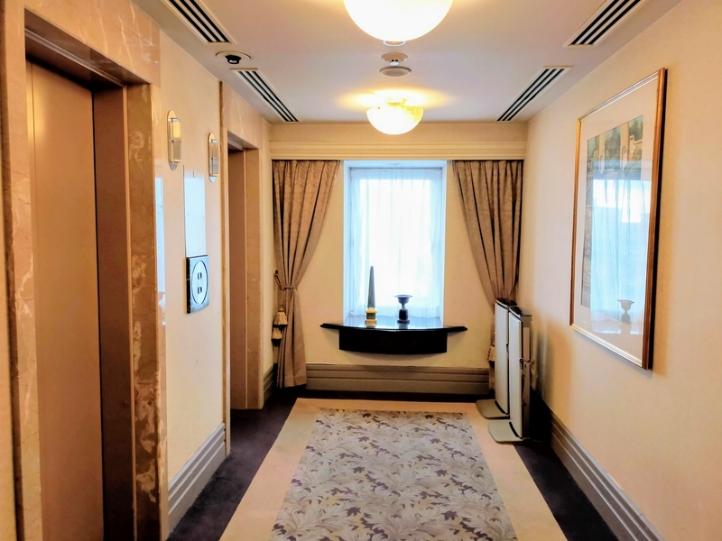 f:id:kibi6:20220319014319j:plain