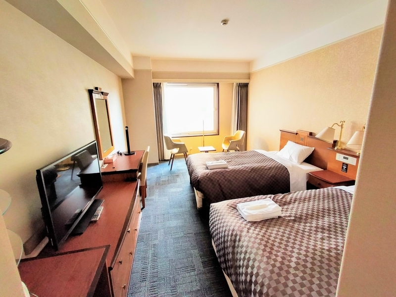 f:id:kibi6:20220319014326j:plain