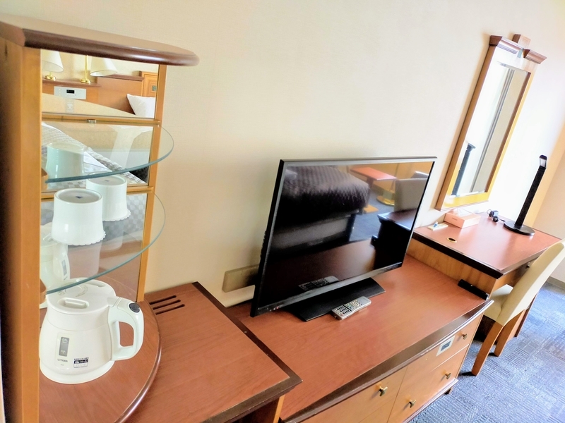 f:id:kibi6:20220319014332j:plain