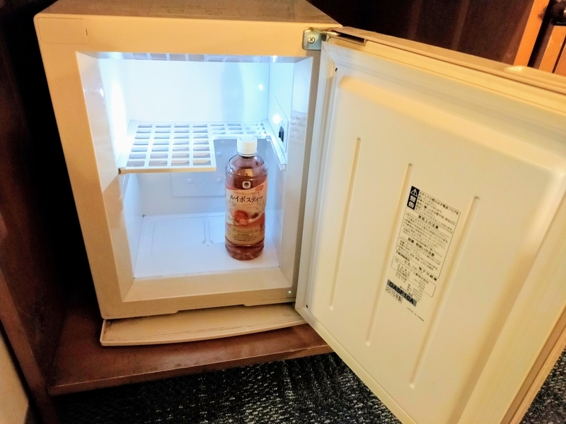 f:id:kibi6:20220319014340j:plain