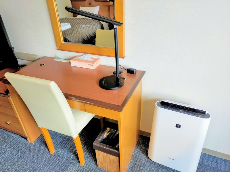 f:id:kibi6:20220319014350j:plain