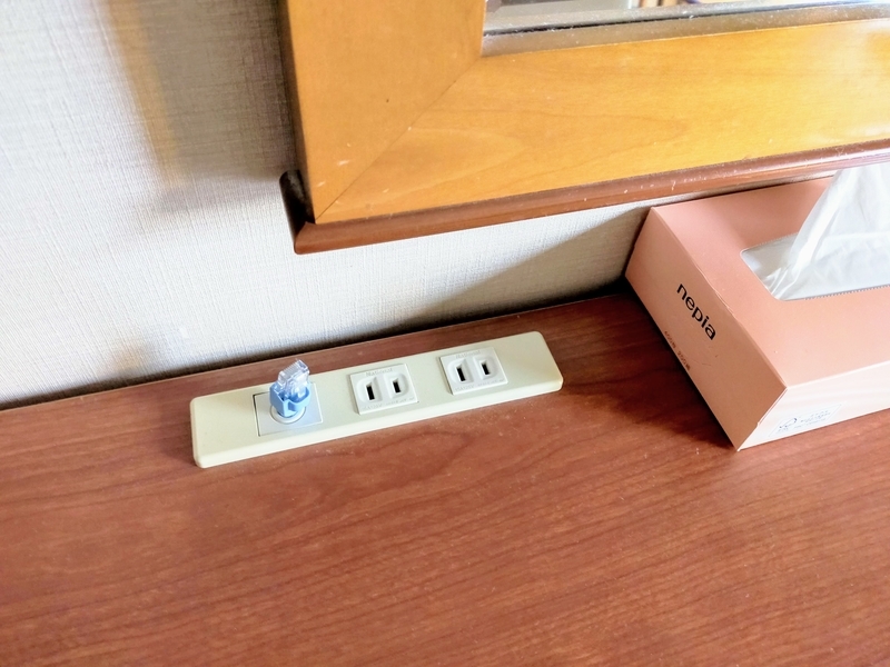 f:id:kibi6:20220319020144j:plain