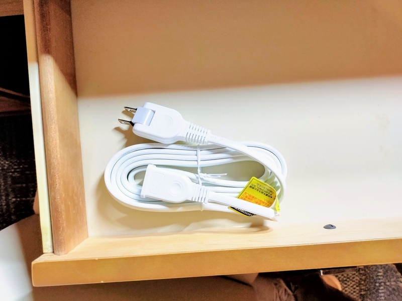 f:id:kibi6:20220319020208j:plain