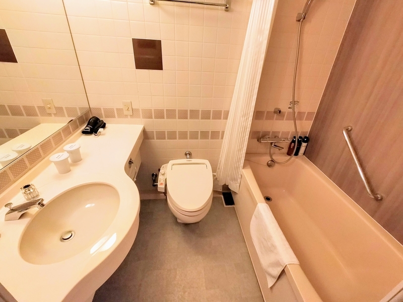 f:id:kibi6:20220319020218j:plain