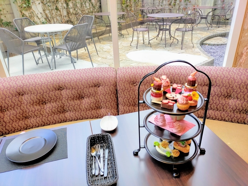 f:id:kibi6:20220319020348j:plain