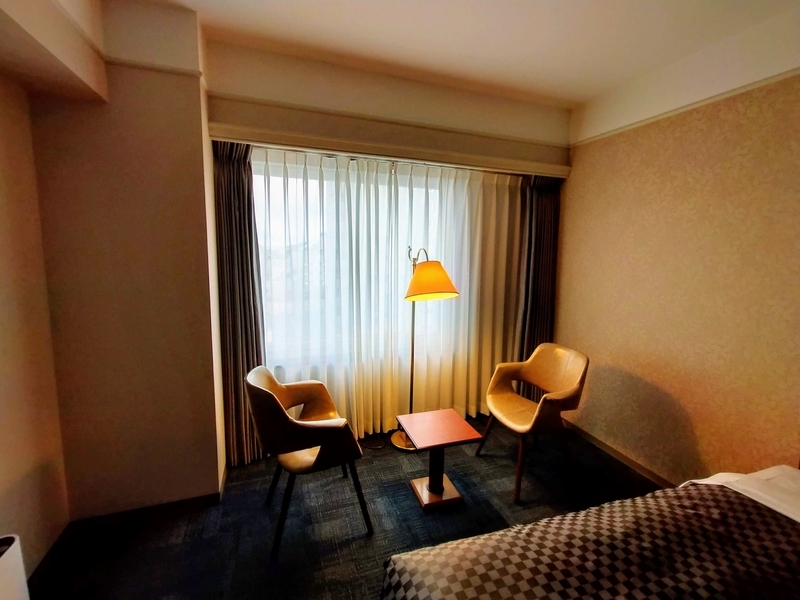 f:id:kibi6:20220322233608j:plain