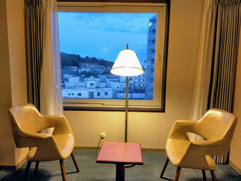 f:id:kibi6:20220322233614j:plain