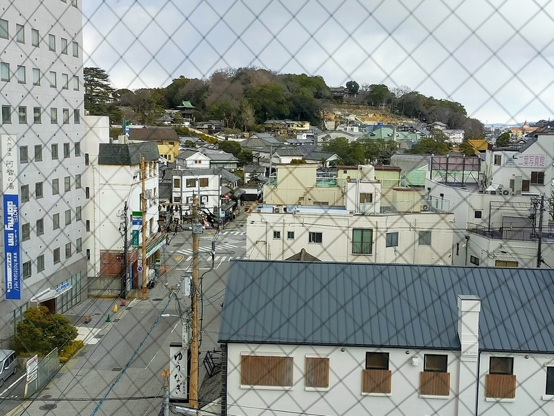 f:id:kibi6:20220322233623j:plain