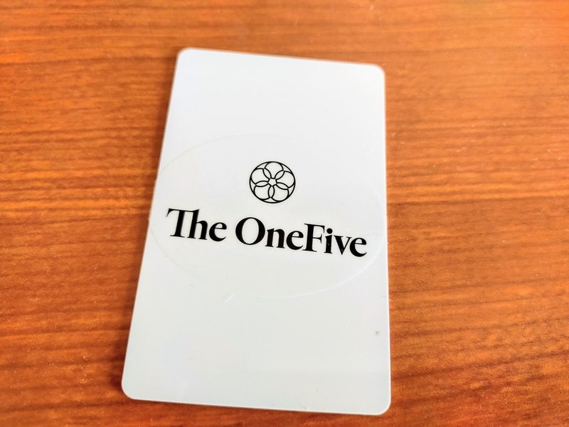 f:id:kibi6:20220323012424j:plain