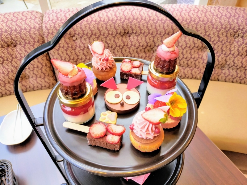 f:id:kibi6:20220323231346j:plain