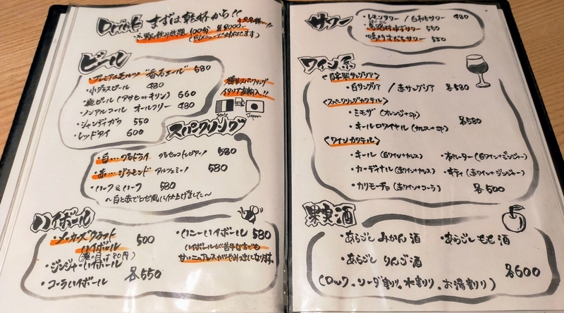 f:id:kibi6:20220327233957j:plain