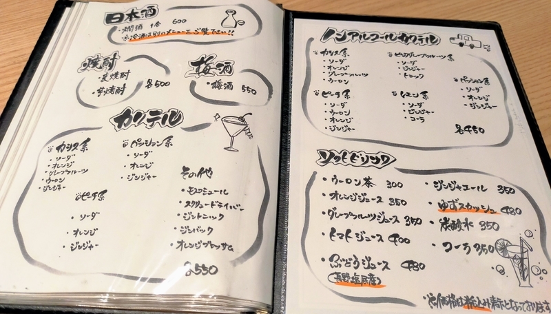 f:id:kibi6:20220327234004j:plain
