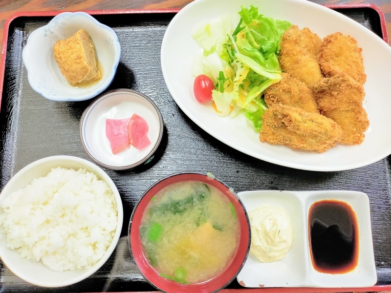 f:id:kibi6:20220408213601j:plain