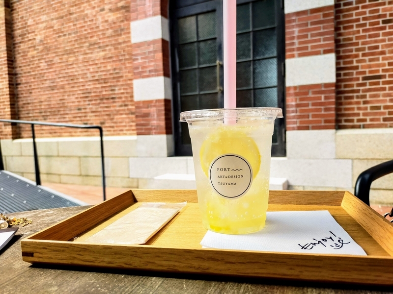 アートポスター ヤコーブス・ヨハネス・ピーター・アウト カフェ・デ・ユニ カフェ・デ・ユニ 1925（JJP アウト） ポスター販売のアズポスター