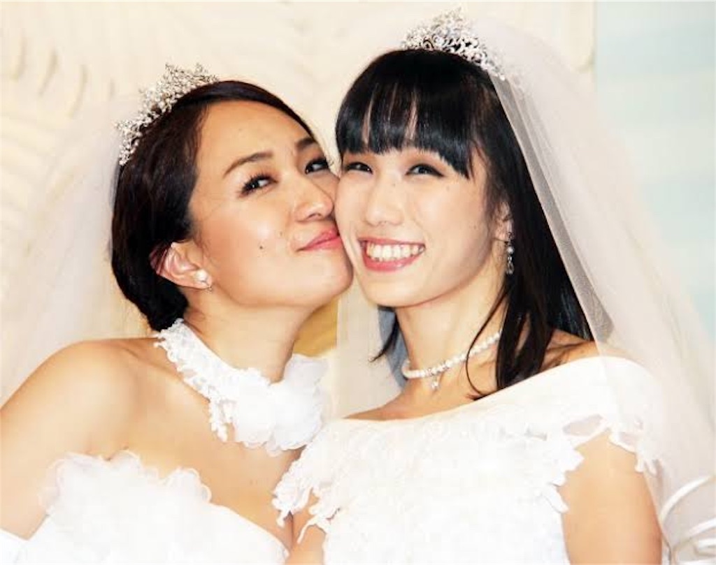 f:id:kibidango0450:20191121221058j:image