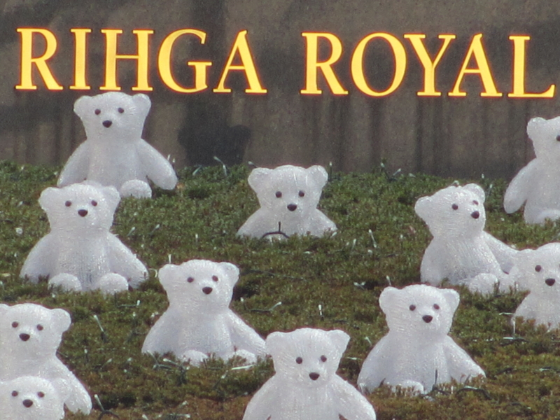 f:id:kibidango26:20130112135809j:image:w360 f:id:kibidango26:20130112135809j:image:w360