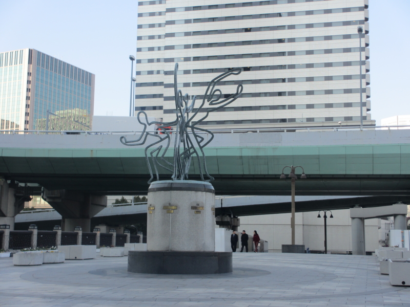 f:id:kibidango26:20130112141411j:image:w360 f:id:kibidango26:20130112141411j:image:w360