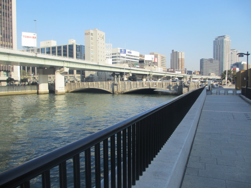 f:id:kibidango26:20130112141615j:image:w360 f:id:kibidango26:20130112141615j:image:w360