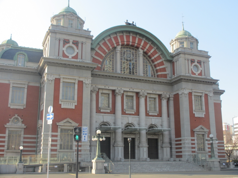 f:id:kibidango26:20130112144341j:image:w360 f:id:kibidango26:20130112144341j:image:w360