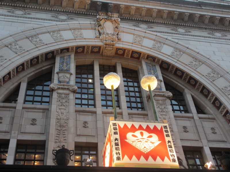 f:id:kibidango26:20130112165731j:image:w360 f:id:kibidango26:20130112165731j:image:w360