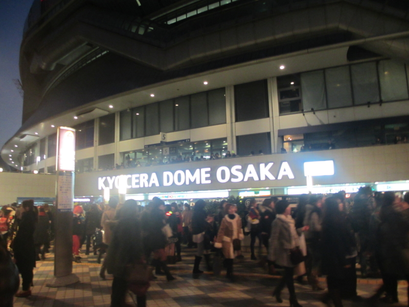 f:id:kibidango26:20130112174007j:image:w360 f:id:kibidango26:20130112174007j:image:w360