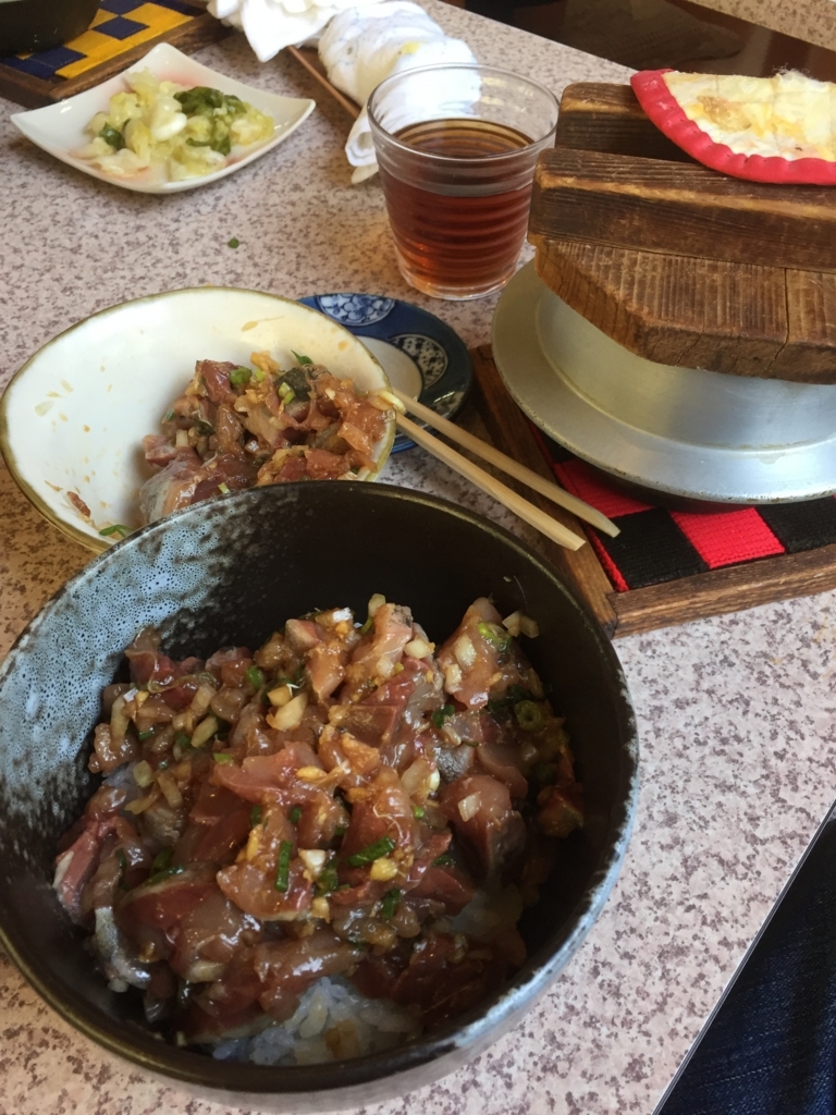 f:id:kibidangohitotsu:20171010052250j:plain