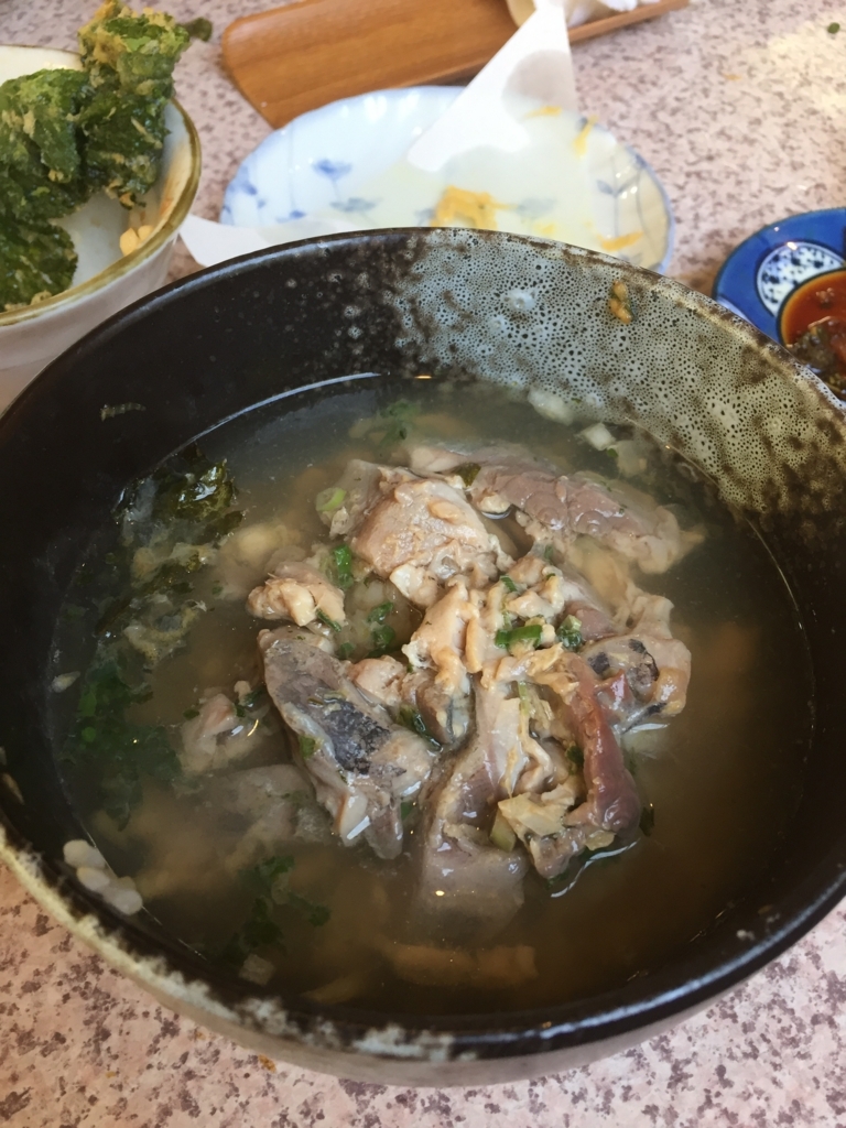 f:id:kibidangohitotsu:20171010052831j:plain