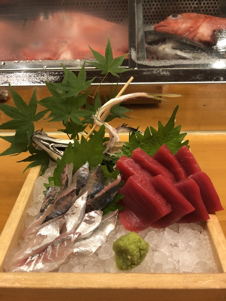 f:id:kibidangohitotsu:20180928145300j:plain f:id:kibidangohitotsu:20180928145300j:plain