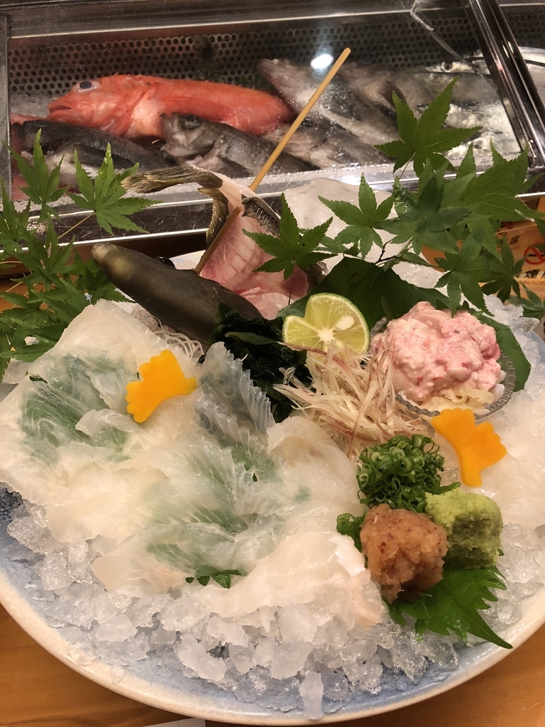 f:id:kibidangohitotsu:20180928145626j:plain f:id:kibidangohitotsu:20180928145626j:plain