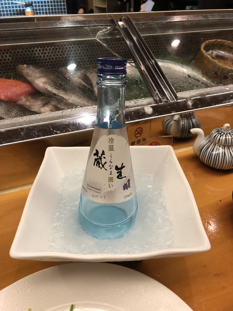 f:id:kibidangohitotsu:20180928145955j:plain f:id:kibidangohitotsu:20180928145955j:plain