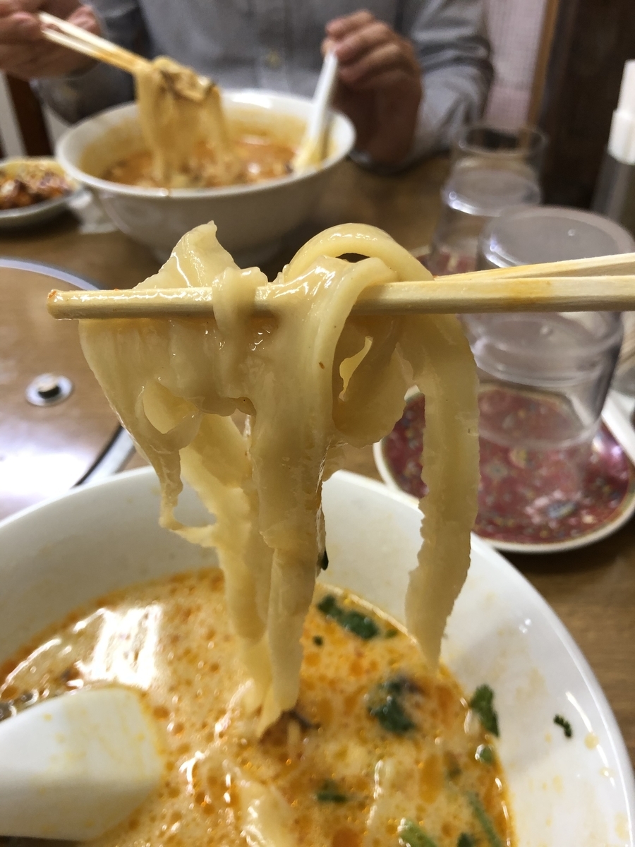 f:id:kibidangohitotsu:20190322212657j:plain f:id:kibidangohitotsu:20190322212657j:plain