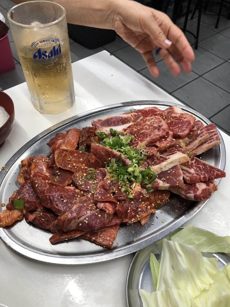 f:id:kibidangohitotsu:20190806152457j:plain f:id:kibidangohitotsu:20190806152457j:plain