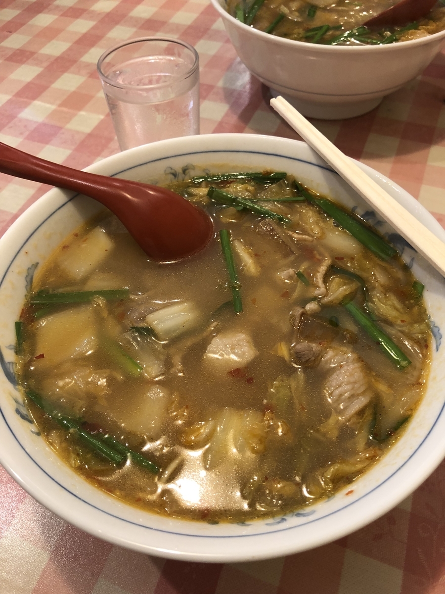 f:id:kibidangohitotsu:20190806152611j:plain f:id:kibidangohitotsu:20190806152611j:plain