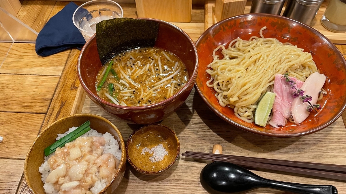 f:id:kibidangohitotsu:20220403024201j:plain